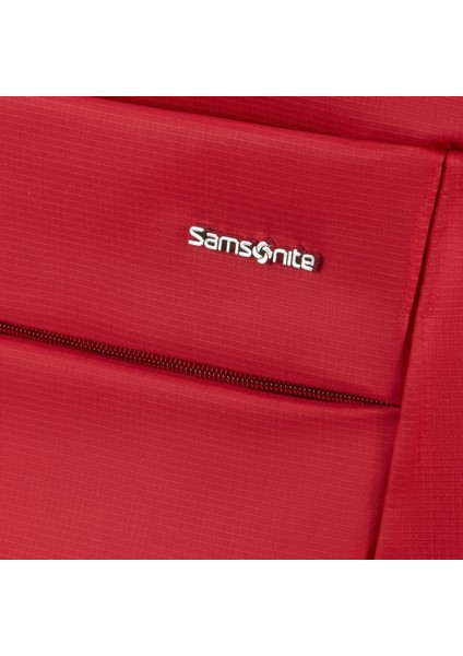 Move 5.0 Sırt Çantası fiyatları