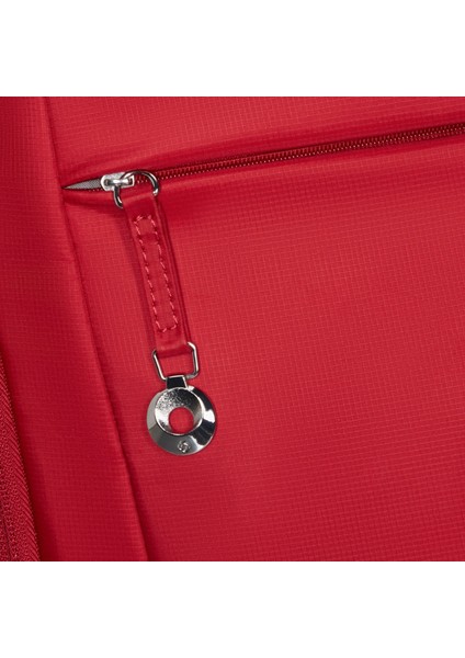 Move 5.0 Sırt Çantası modelleri