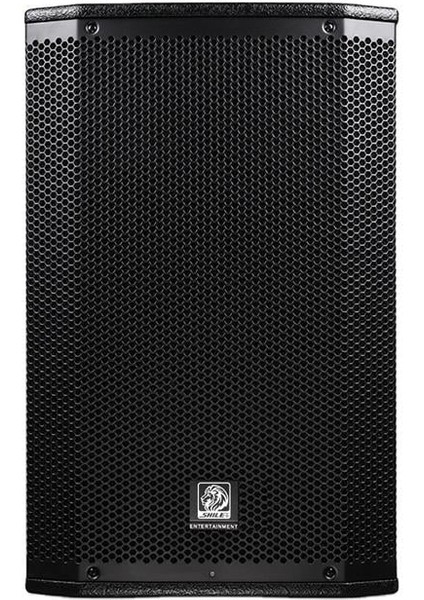 PRX812N 12" 2000 Watt 2 Yollu Profesyonel Aktif Kabin Hoparlör fiyatları