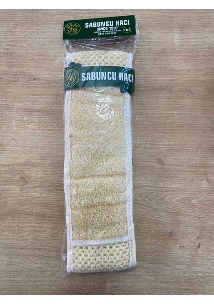 %100 Doğal Kabak Sırt Kesesi + Eşek Sütü Sabunu fiyatları