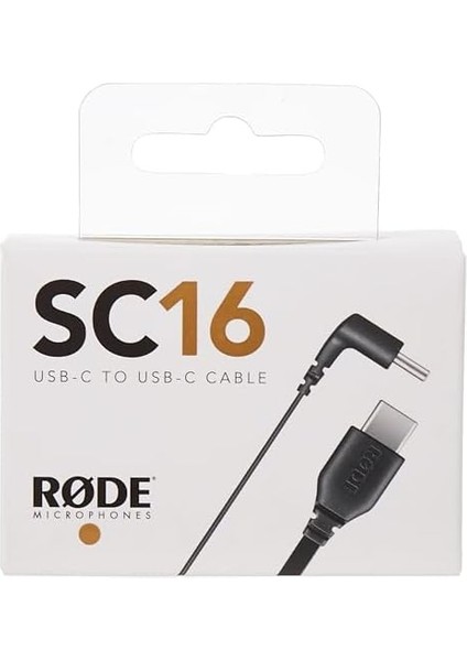 SC16, Usb-C&apos;den Usb-C&apos;ye Yassı Kablo fiyatları