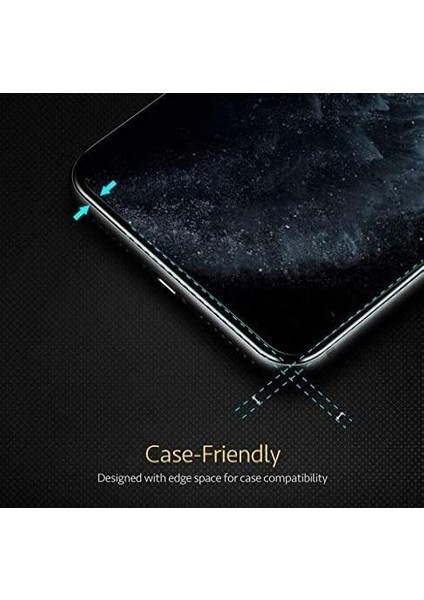 6d Cam Hayalet Ekran Privacy Glass Bir Numara Ürün Sağlam Kaliteli Uygun Fiyatlı!!!!!! ( 11 - Xr) fiyatları