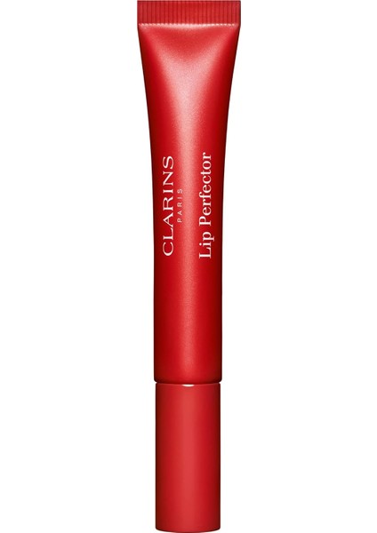 Clarins Lip Perfector 23 12 ml