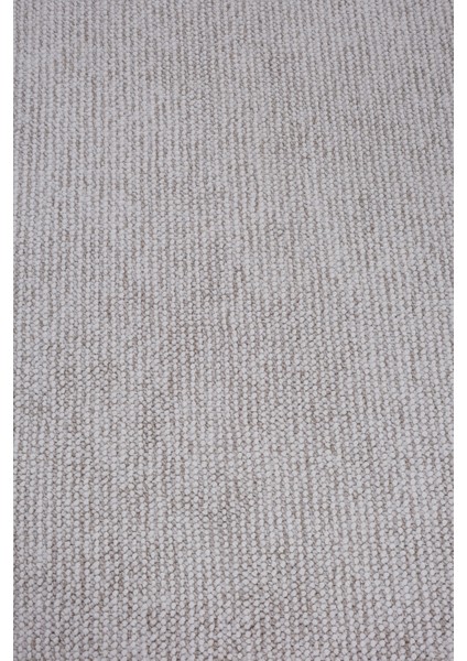 Bej Beyaz Iskandinav Bukleli Yumuşak Bohem Salon Koridor Mutfak Çocuk Oturma Odası Halısı Yolluk fırsatları