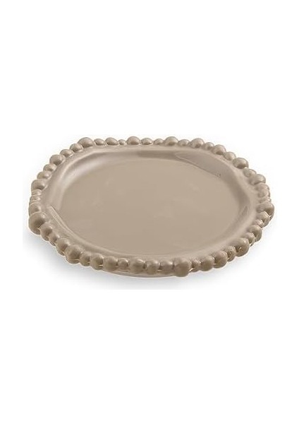 Alesta Melamin Bej 4&apos;lü Altlığı fiyatları