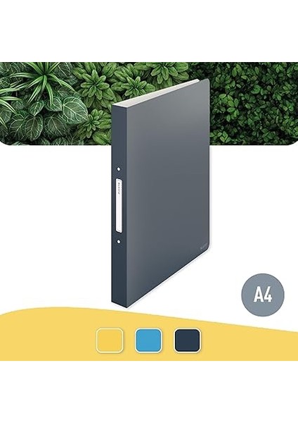 Cosy 2 Halkalı Klasör fiyatları