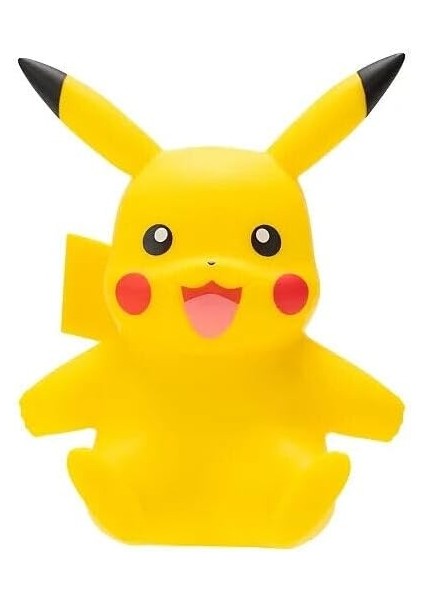 Select Seri 4'lü Figür Set modelleri