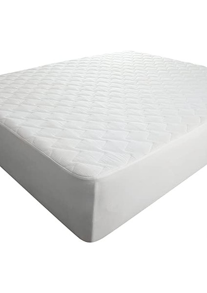 Thermo Lyo Pro Yatak Alezi 200X200 fiyatları