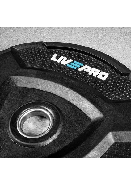 Cpu Bumper Plaka modelleri