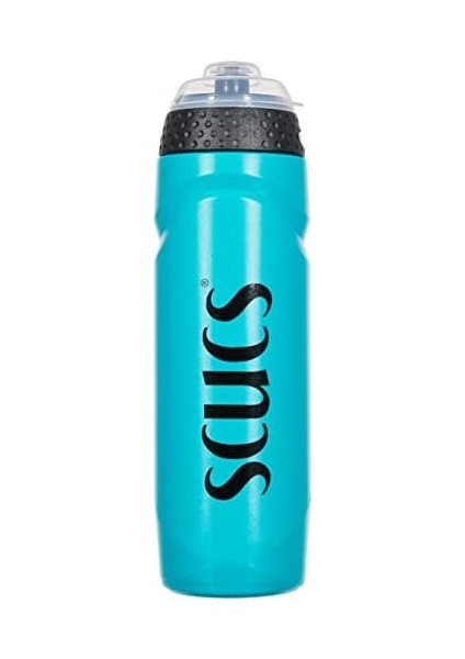 Suluk Tek Sise fiyatları