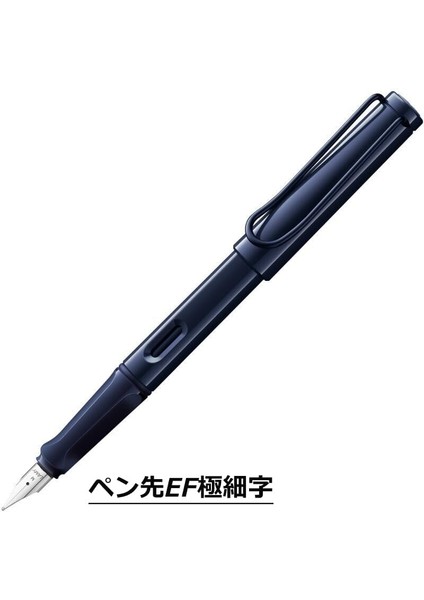 2025 Ozel Uretım Rengı Dusk Dolma Ef Uc fiyatları