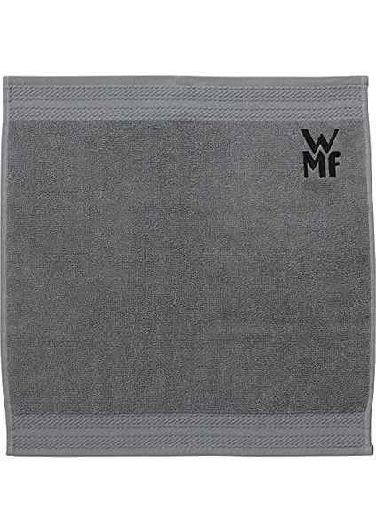 Mutfak Havlu Seti 3 Parça fiyatları