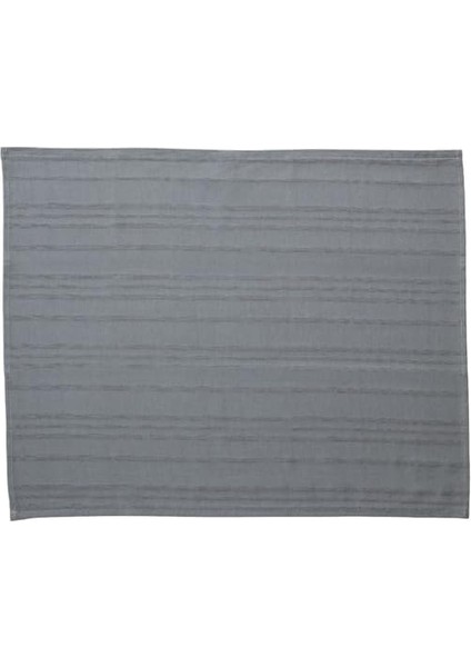 Mutfak Havlu Seti 3 Parça modelleri