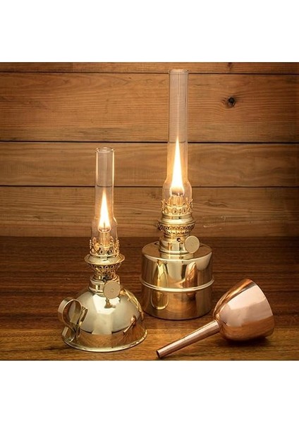 Şeffaf Kandil Yağı Kokusuz Dumansız Iç Mekan (0,75 Lt) Gaz Yağı Bambu Meşale Yakıtı fiyatları