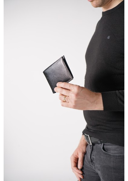 Erkek Siyah Cüzdan fiyatları