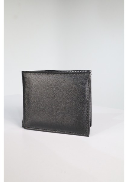 Erkek Siyah Cüzdan fırsatları