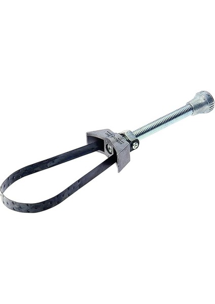 Ayarlı Yağ Filtresi Sökeceği