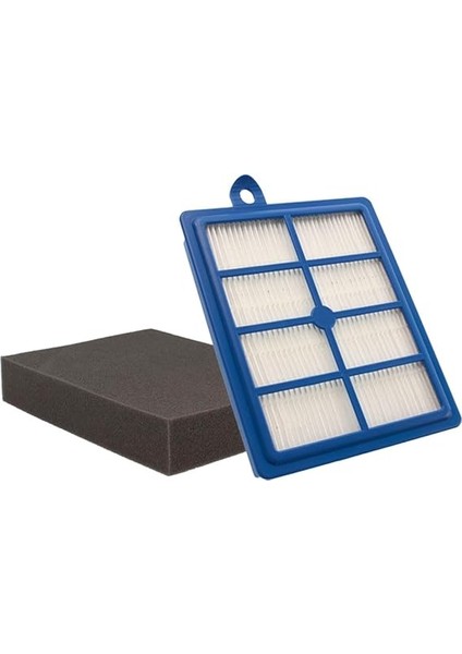 Ultraflex EUFC81DB - EUFC8ALRGY Torbasız Süpürge Filtre Seti fiyatları