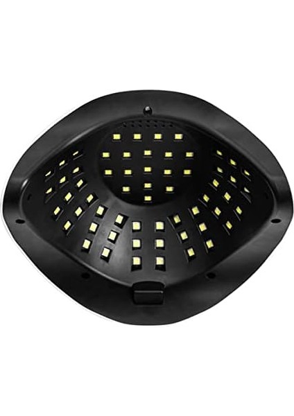 Trina Kalıcı Oje Kurutucu Uv Lamba - 01