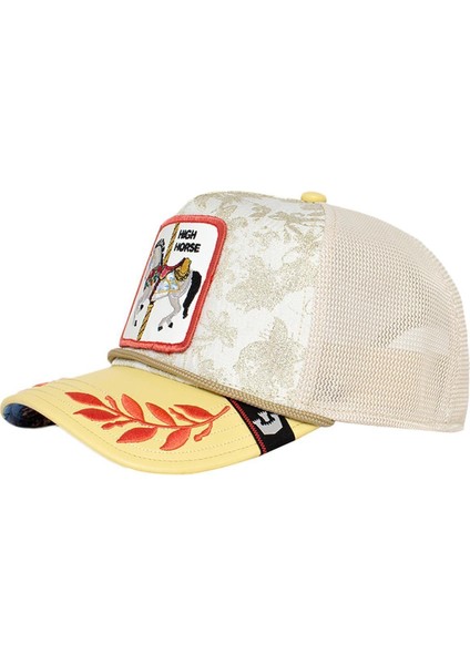 Goorin Bros. Altus Equo 101-0307-1