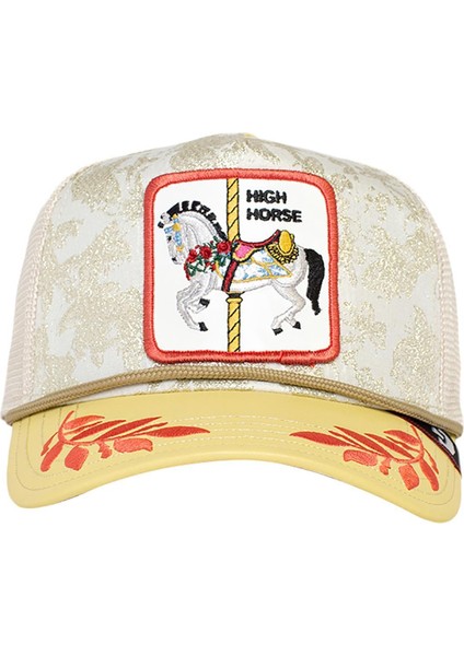 Goorin Bros. Altus Equo 101-0307-1 fiyatları