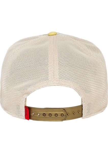 Goorin Bros. Altus Equo 101-0307-1 modelleri