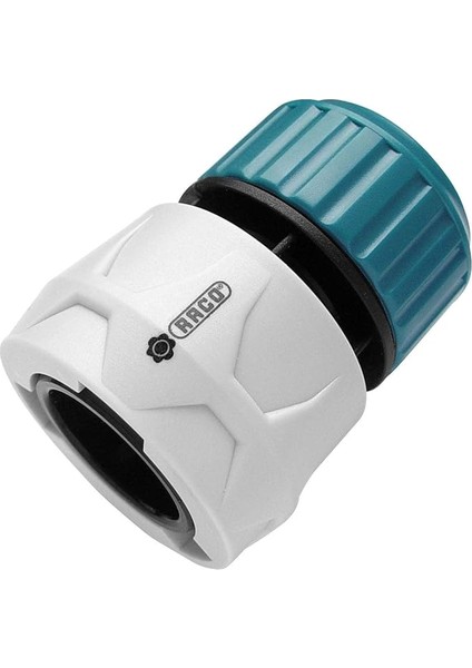 Expert 55173 Profi Hortum Bağlantı Adaptörü 1"