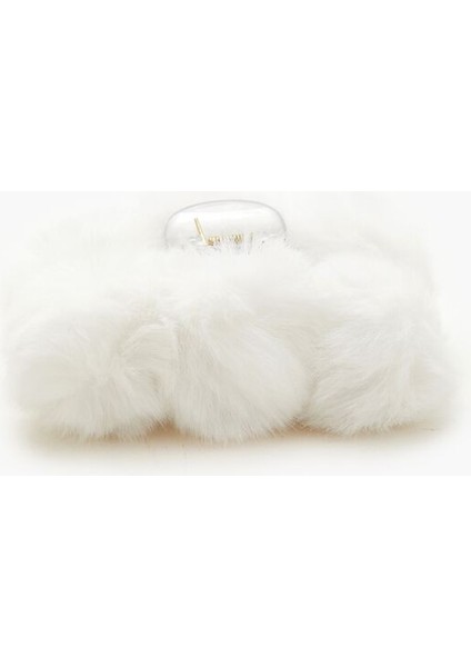 Peluş Mandal Toka fırsatları