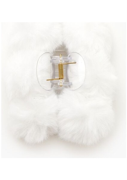 Peluş Mandal Toka indirimleri