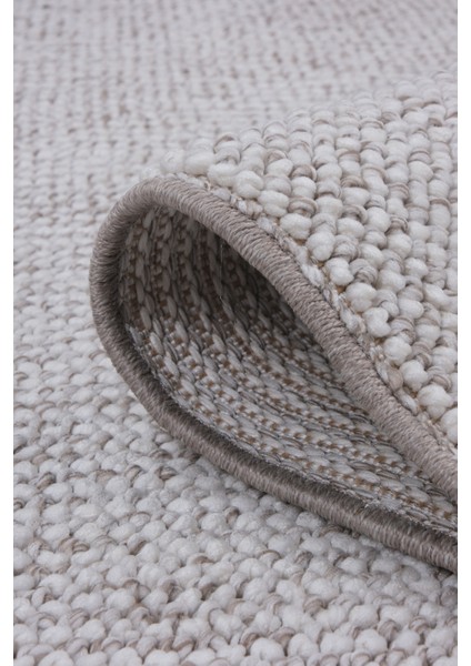 Bej Beyaz Iskandinav Bukleli Yumuşak Bohem Salon Koridor Mutfak Çocuk Oturma Odası Halısı Yolluk fiyatları