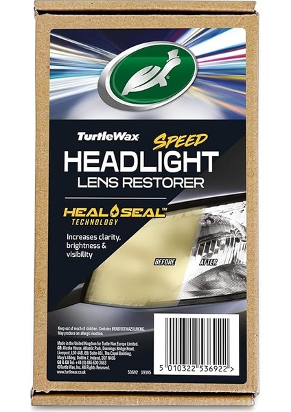 Wax Far Tamir Kiti fırsatları