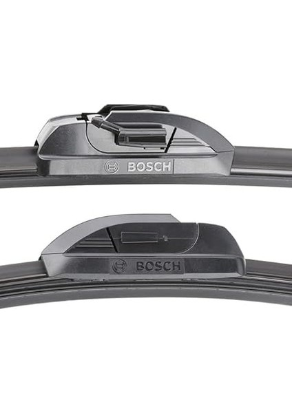 Aerotwin Silecek Seti [600/600 Mm] AR609S 3397009776 fırsatları