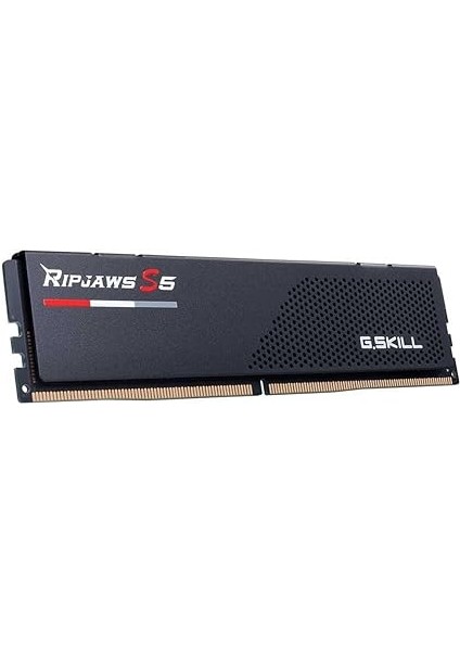 Ripjaws S5 Memory Module 32 GB 2 x 16 GB Ddr5 5600 Mhz modelleri