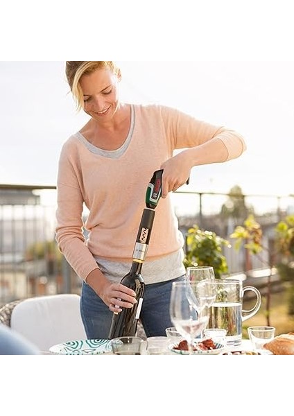 Home And Garden Ixo Tirbüşon Aparatı fırsatları