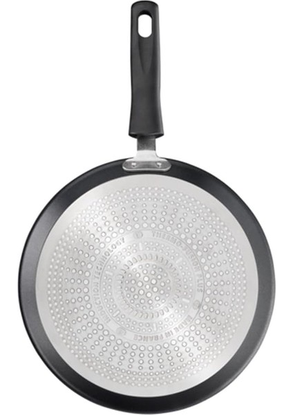 Titanyum 6x Unlimitedone 28 cm Indüksiyon Tabanlı Krep Tavası - 2100116326 modelleri