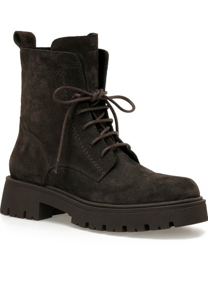 Inci Incı Kezıa.s 5pr Kahverengi Kadın Postal fiyatları