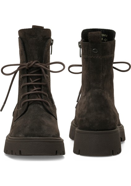 Inci Incı Kezıa.s 5pr Kahverengi Kadın Postal indirimleri