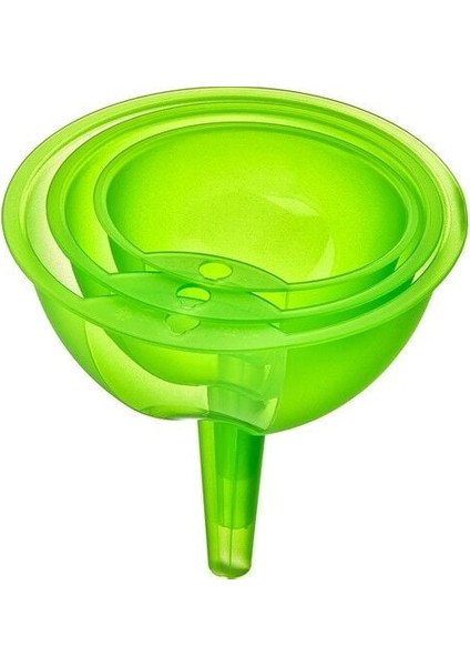 Huni Seti 3 Adet 3 Boy fiyatları