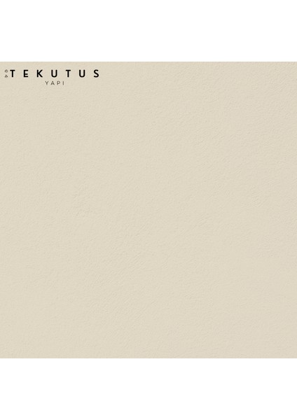 Momento Silan Silikonlu Iç Cephe Boyası 15 L Mum Işığı fiyatları