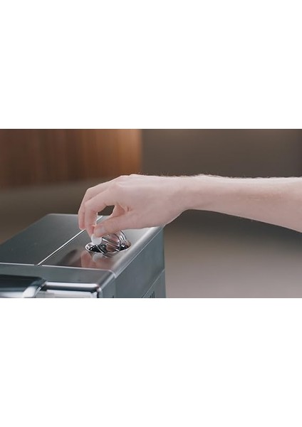 Philips Kahve Yağı Çözücü Tabletler, Tam Otomatik Kahve Makineleri Için fiyatları