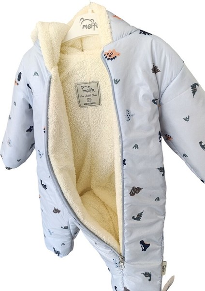 1001 Bebek Kozmonot Tulum fiyatları