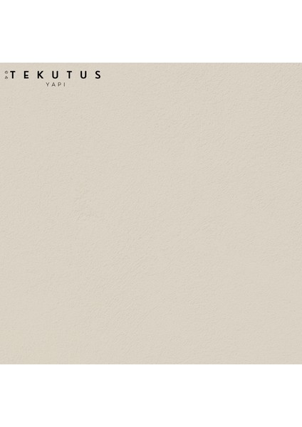 Momento Silan Silikonlu Iç Cephe Boyası 15 L Yeni Kırık Inci fiyatları