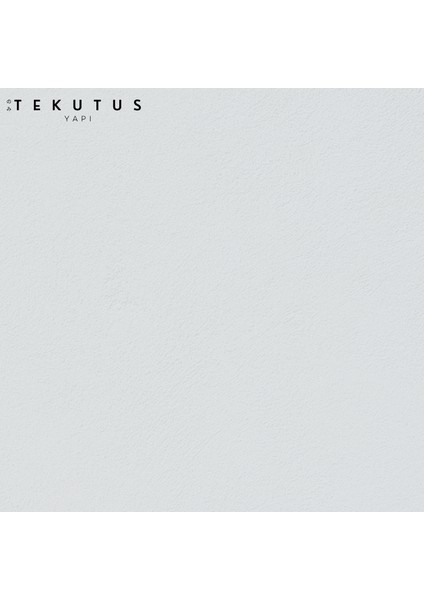 Momento Silan Silikonlu Iç Cephe Boyası 15 L Andezit 10 / Grau 30 fiyatları