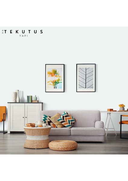 Momento Silan Silikonlu Iç Cephe Boyası 15 L Andezit 10 / Grau 30 modelleri