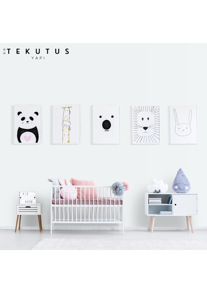 Momento Silan Silikonlu Iç Cephe Boyası 15 L Andezit 10 / Grau 30 fırsatları