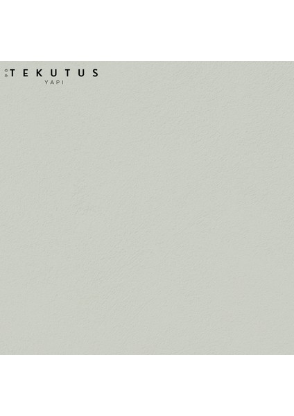 Momento Silan Silikonlu Iç Cephe Boyası 15 L Yağ Yeşili / R-786 fiyatları