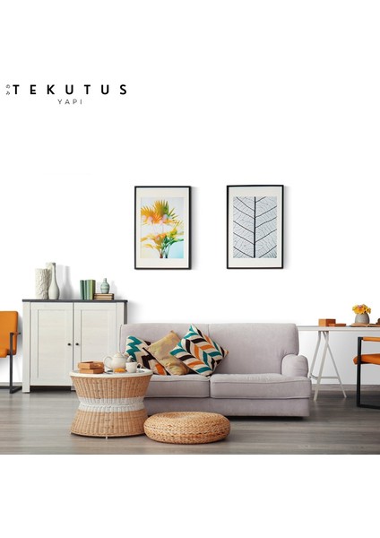 Momento Silan Silikonlu Iç Cephe Boyası 15 L Ihlamur / 1092 modelleri