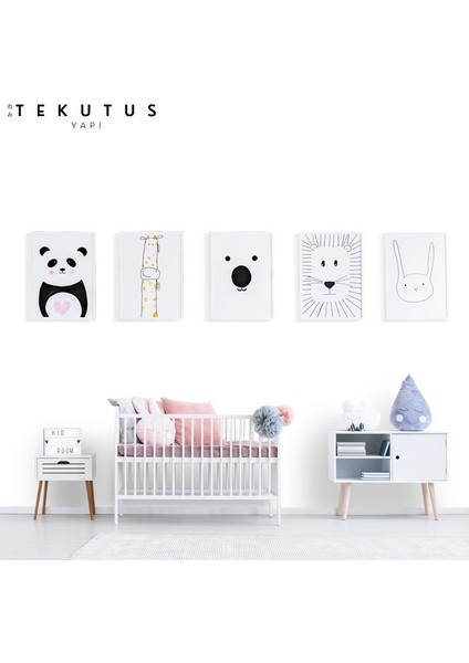 Momento Silan Silikonlu Iç Cephe Boyası 15 L Ihlamur / 1092 fırsatları