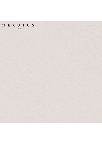 Momento Silan Silikonlu Iç Cephe Boyası 15 L Cİ-6830 / Elegan Beyaz fiyatları