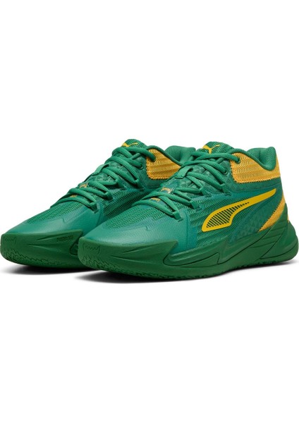 31135312 Dagger Unisex Basketbol Ayakkabısı